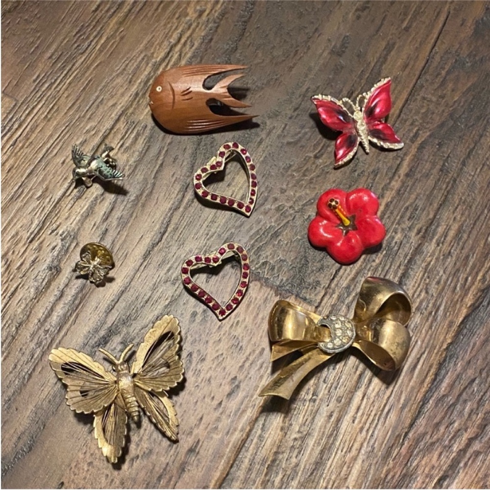 1970s pins 1980s pins 1990s pins